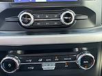 2023 Ford F-150 SuperCrew Cab 4x4 Pickup for sale #255134P - photo 22