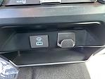 2023 Ford F-150 SuperCrew Cab 4x4 Pickup for sale #255134P - photo 23
