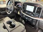2023 Ford F-150 SuperCrew Cab 4x4 Pickup for sale #255134P - photo 24