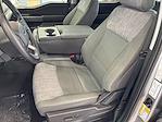 2023 Ford F-150 SuperCrew Cab 4x4 Pickup for sale #255134P - photo 25
