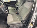 2023 Ford F-150 SuperCrew Cab 4x4 Pickup for sale #255134P - photo 26