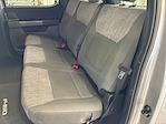 2023 Ford F-150 SuperCrew Cab 4x4 Pickup for sale #255134P - photo 27