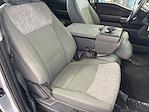 2023 Ford F-150 SuperCrew Cab 4x4 Pickup for sale #255134P - photo 28