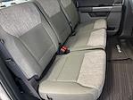 2023 Ford F-150 SuperCrew Cab 4x4 Pickup for sale #255134P - photo 29