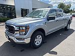 2023 Ford F-150 SuperCrew Cab 4x4 Pickup for sale #255134P - photo 1