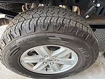 2023 Ford F-150 SuperCrew Cab 4x4 Pickup for sale #255134P - photo 30