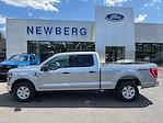 2023 Ford F-150 SuperCrew Cab 4x4 Pickup for sale #255134P - photo 5