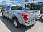 2023 Ford F-150 SuperCrew Cab 4x4 Pickup for sale #255134P - photo 2