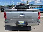 2023 Ford F-150 SuperCrew Cab 4x4 Pickup for sale #255134P - photo 6