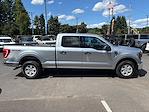 2023 Ford F-150 SuperCrew Cab 4x4 Pickup for sale #255134P - photo 8