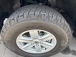 2023 Ford F-150 SuperCrew Cab 4x4 Pickup for sale #255134P - photo 9