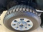 2023 Ford F-350 Crew Cab SRW 4x4 Pickup for sale #255135P - photo 10