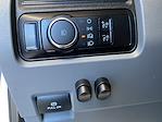 2023 Ford F-350 Crew Cab SRW 4x4 Pickup for sale #255135P - photo 11
