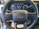 2023 Ford F-350 Crew Cab SRW 4x4 Pickup for sale #255135P - photo 12