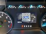 2023 Ford F-350 Crew Cab SRW 4x4 Pickup for sale #255135P - photo 13