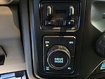 2023 Ford F-350 Crew Cab SRW 4x4 Pickup for sale #255135P - photo 14