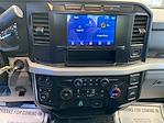 2023 Ford F-350 Crew Cab SRW 4x4 Pickup for sale #255135P - photo 15