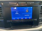 2023 Ford F-350 Crew Cab SRW 4x4 Pickup for sale #255135P - photo 16