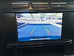 2023 Ford F-350 Crew Cab SRW 4x4 Pickup for sale #255135P - photo 17