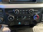2023 Ford F-350 Crew Cab SRW 4x4 Pickup for sale #255135P - photo 18