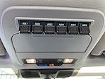 2023 Ford F-350 Crew Cab SRW 4x4 Pickup for sale #255135P - photo 19