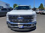 2023 Ford F-350 Crew Cab SRW 4x4 Pickup for sale #255135P - photo 3