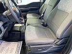 2023 Ford F-350 Crew Cab SRW 4x4 Pickup for sale #255135P - photo 20