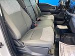 2023 Ford F-350 Crew Cab SRW 4x4 Pickup for sale #255135P - photo 21