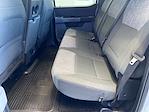 2023 Ford F-350 Crew Cab SRW 4x4 Pickup for sale #255135P - photo 22