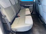 2023 Ford F-350 Crew Cab SRW 4x4 Pickup for sale #255135P - photo 23
