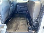 2023 Ford F-350 Crew Cab SRW 4x4 Pickup for sale #255135P - photo 24