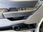 2023 Ford F-350 Crew Cab SRW 4x4 Pickup for sale #255135P - photo 25