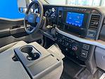 2023 Ford F-350 Crew Cab SRW 4x4 Pickup for sale #255135P - photo 26