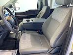 2023 Ford F-350 Crew Cab SRW 4x4 Pickup for sale #255135P - photo 27