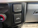 2023 Ford F-350 Crew Cab SRW 4x4 Pickup for sale #255135P - photo 28