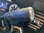 2023 Ford F-350 Crew Cab SRW 4x4 Pickup for sale #255135P - photo 29