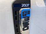 2023 Ford F-350 Crew Cab SRW 4x4 Pickup for sale #255135P - photo 30