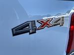 2023 Ford F-350 Crew Cab SRW 4x4 Pickup for sale #255135P - photo 31