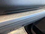 2023 Ford F-350 Crew Cab SRW 4x4 Pickup for sale #255135P - photo 32