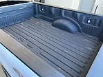 2023 Ford F-350 Crew Cab SRW 4x4 Pickup for sale #255135P - photo 33