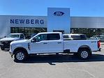 2023 Ford F-350 Crew Cab SRW 4x4 Pickup for sale #255135P - photo 5