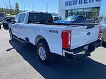 2023 Ford F-350 Crew Cab SRW 4x4 Pickup for sale #255135P - photo 6