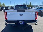 2023 Ford F-350 Crew Cab SRW 4x4 Pickup for sale #255135P - photo 7