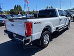 2023 Ford F-350 Crew Cab SRW 4x4 Pickup for sale #255135P - photo 2