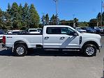 2023 Ford F-350 Crew Cab SRW 4x4 Pickup for sale #255135P - photo 8