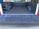 2023 Ford F-350 Crew Cab SRW 4x4 Pickup for sale #255135P - photo 9