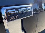 2024 Ford F-150 SuperCrew Cab 4x4 Pickup for sale #255139P - photo 10