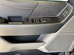 2024 Ford F-150 SuperCrew Cab 4x4 Pickup for sale #255139P - photo 11