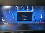2024 Ford F-150 SuperCrew Cab 4x4 Pickup for sale #255139P - photo 12