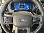 2024 Ford F-150 SuperCrew Cab 4x4 Pickup for sale #255139P - photo 13